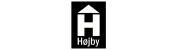 Højby